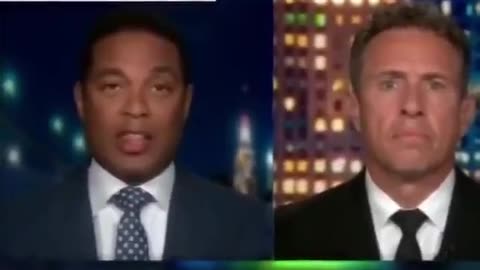 Are we really going to let all these people forget the horrific ways they treated the unvaccinated?