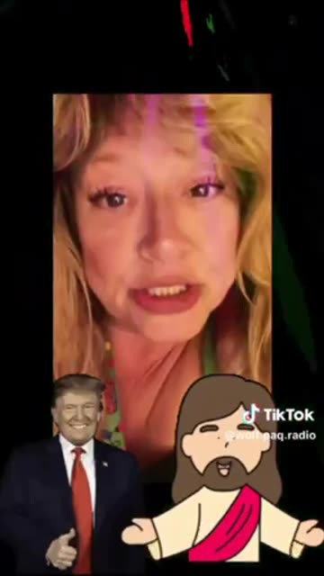 So who are the Anons?