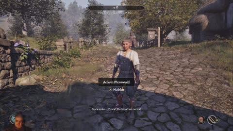 TES IV: Oblivion Remastered 35#