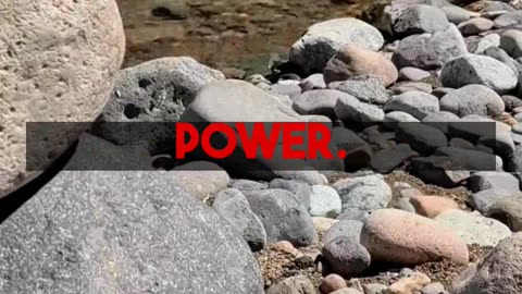 Exploring Natures Role in Enhanced Fitness