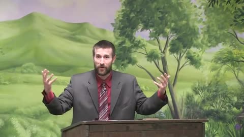 Old Testament Appearances Of Jesus Christ