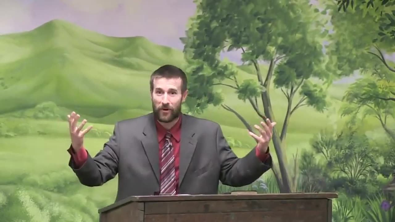 Old Testament Appearances Of Jesus Christ