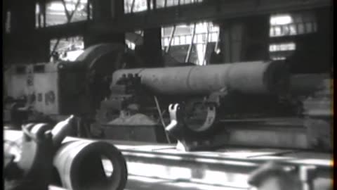 CONTACT WITH RUSSIA... - CONTACT WITH RUSSIANS, WALTERNIENBURG (), GERMANY ; STEEL GU - 111-adc-4228