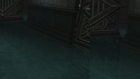 Kingdom Hearts HD 1.5 + 2.5 ReMIX