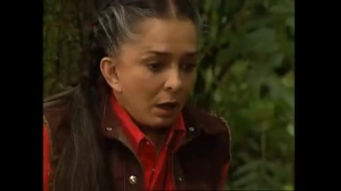 Duelo de Pasiones Capitulo 87