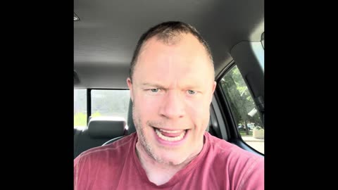1990s LOW FAT DIET Scale Free Weight Loss Lifestyle - SUGAR DIET is DEAD!