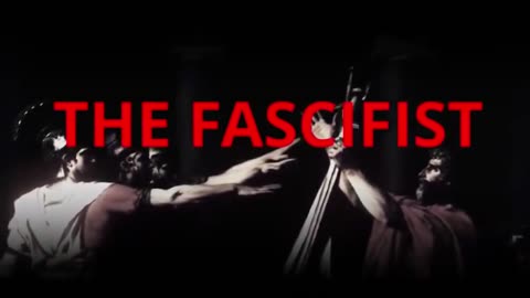 The War Continues - A Warning To Humanity