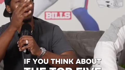 Ring Culture Rules are BS!