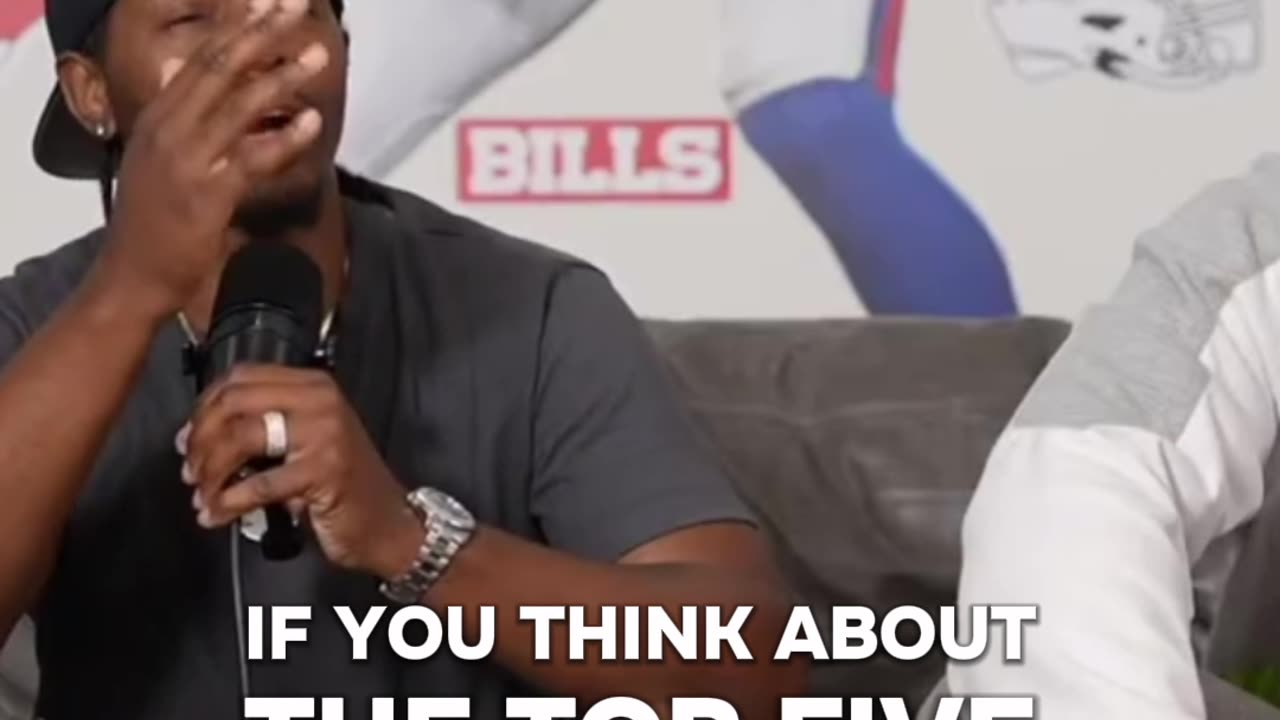 Ring Culture Rules are BS!