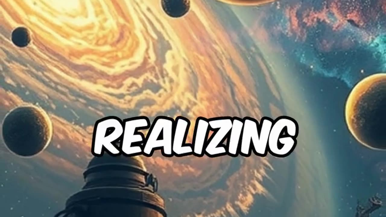 Did the Mayans predict the end of the world