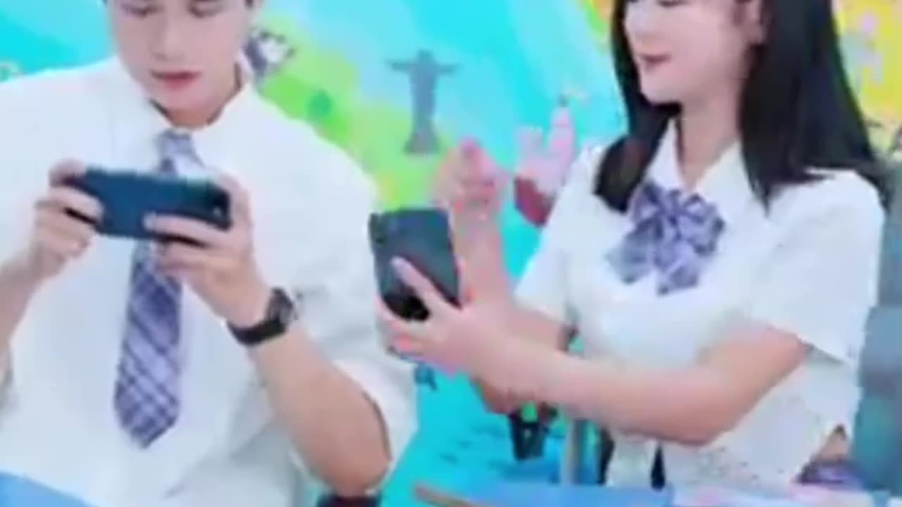 Korean love story Explain in English with fullfeel