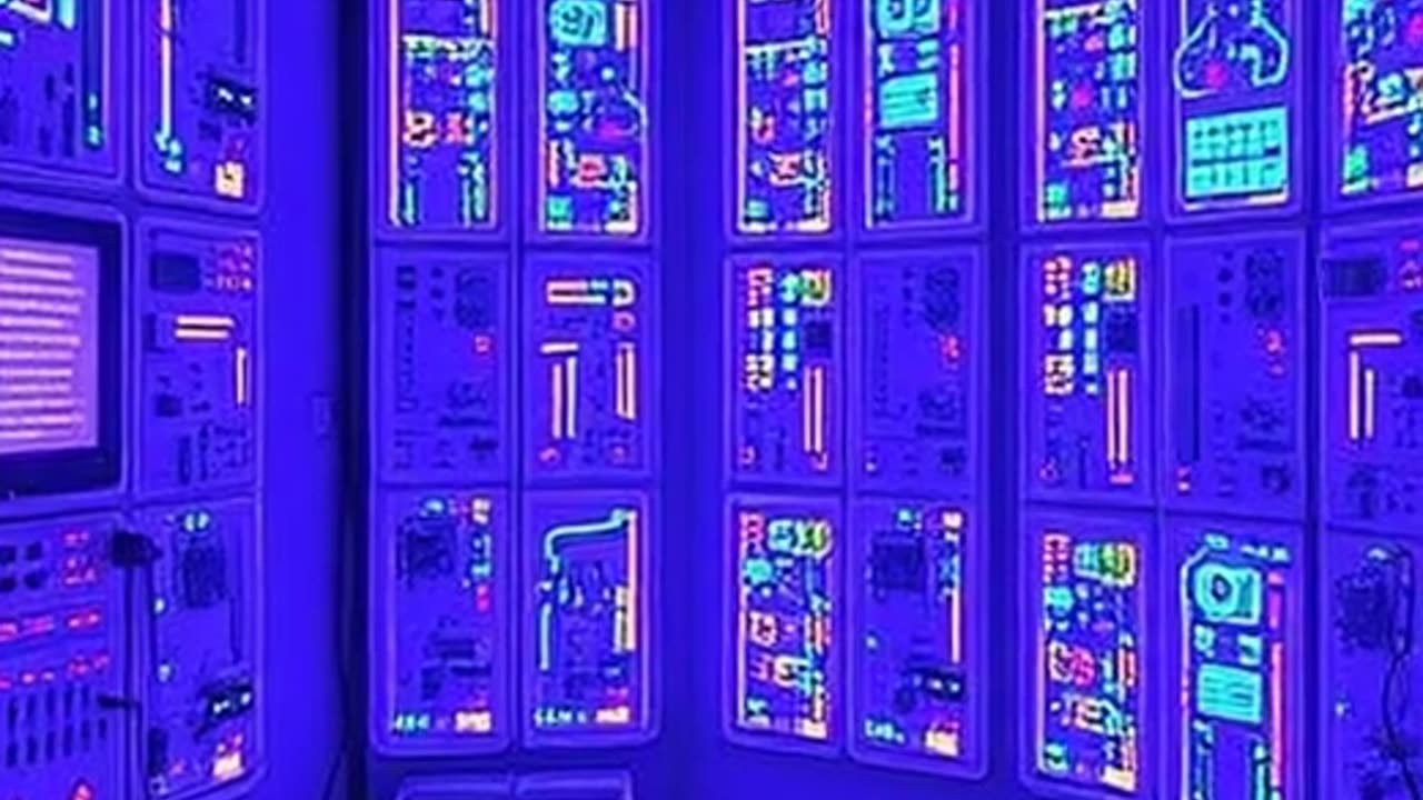 Elisabeth Hasselbeck's Hidden Springfield Air Control