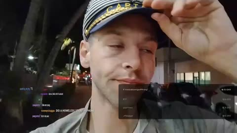 hamptonbrando_UPDATE👁️PHONE STOLEN👁️MIAMI💰_20250415_230458