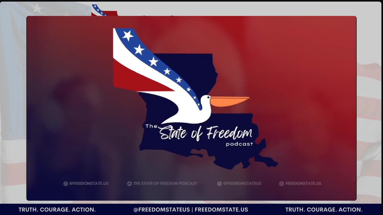 #311 2025 Legislative Wrap-Up Part 3