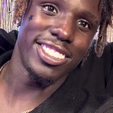 One Post, One Purpose: Jamal Roberts' Viral Words Uplift Thousands Online - WorldEye