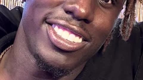 One Post, One Purpose: Jamal Roberts' Viral Words Uplift Thousands Online - WorldEye