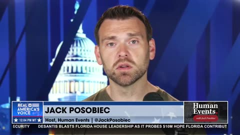 MARYLAND MAN HOAX, WIFE HAS RESTRAINING ORDER ON HIM