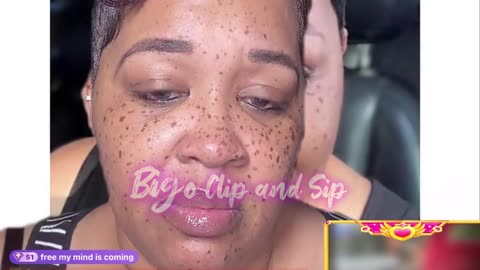 Zerofuksgiven n gf talk to n about Jesse speaking on their relationship 5/22/25 #bigoclipandsip