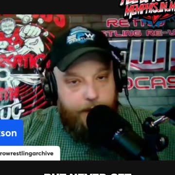 Wrestling's Price Would Eddie Risk His Life for the Ring?