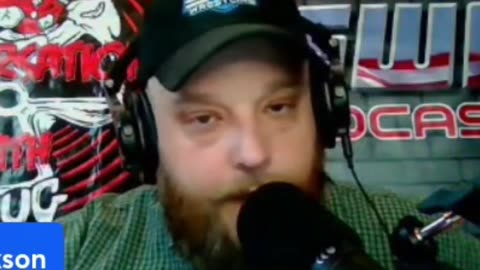 Wrestling's Price Would Eddie Risk His Life for the Ring?
