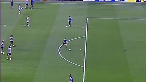 The level of the goat #football #soccer #chjllball_team #Prequel