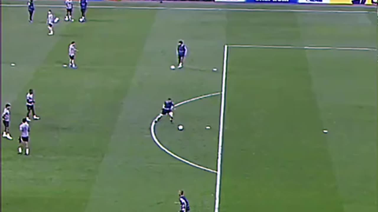 The level of the goat #football #soccer #chjllball_team #Prequel