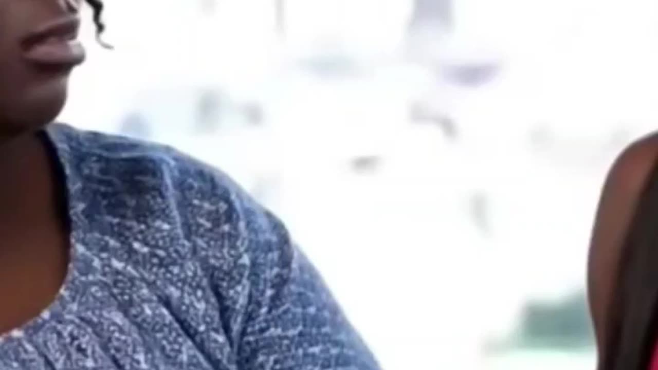 STRONG & INDEPENDENT MENTAL BREAKDOWNS - VOL. 1,823