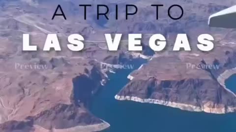 Vegas vlog
