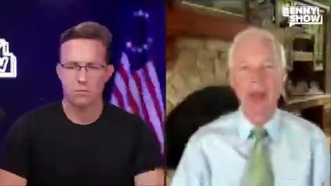 Deep State is ACTIVELY Destroying 2020 Election Fraud Evidence to Halt Investigations