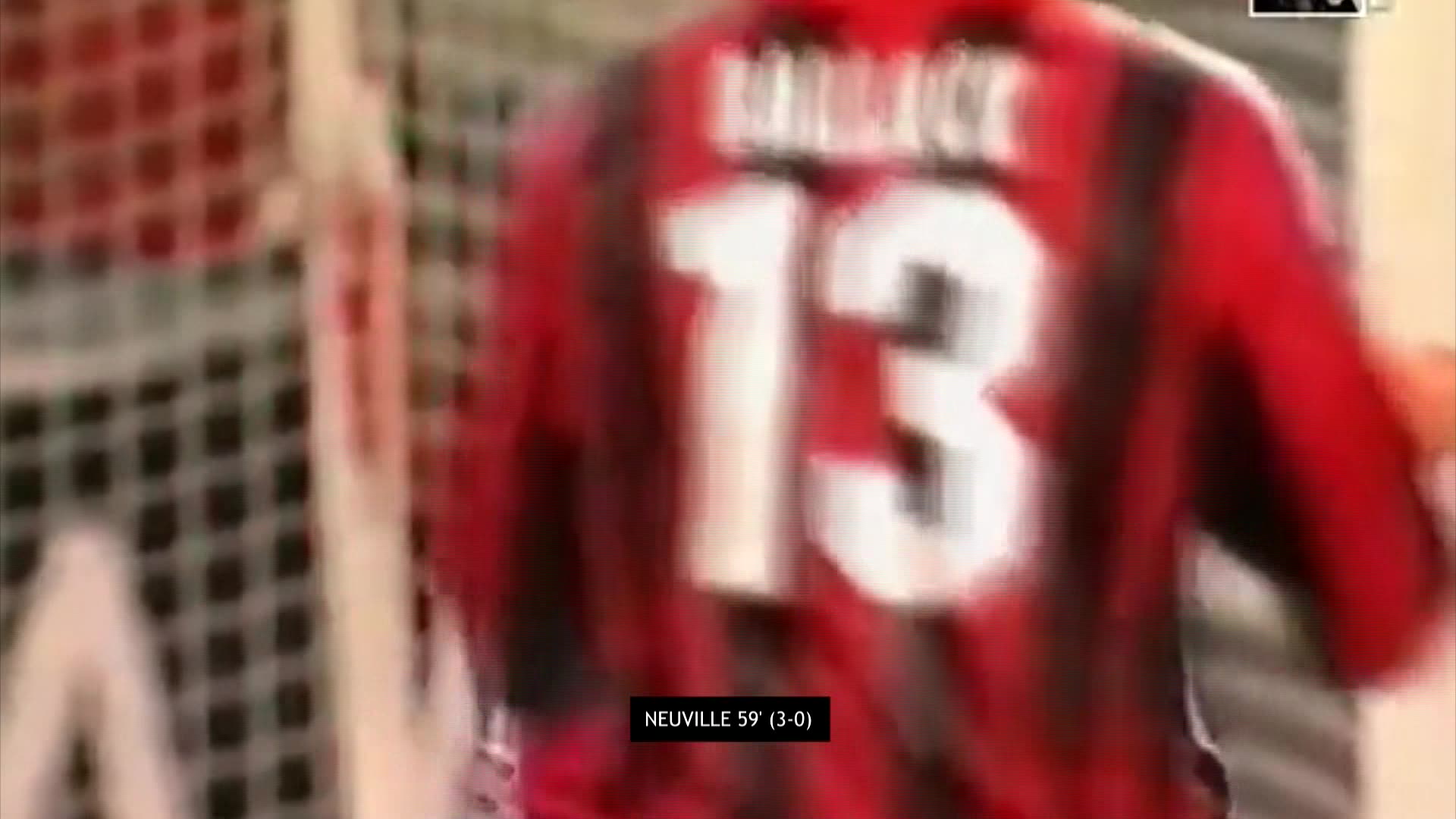 Crvena Zvezda - in the Champions League / UEFA Cup 2001/2002