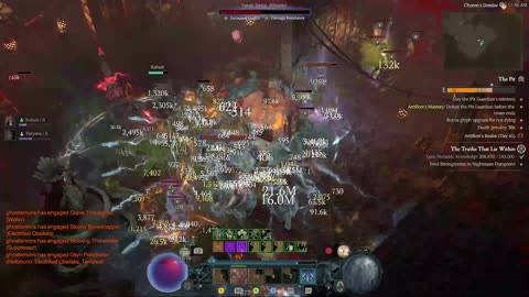 zoompew