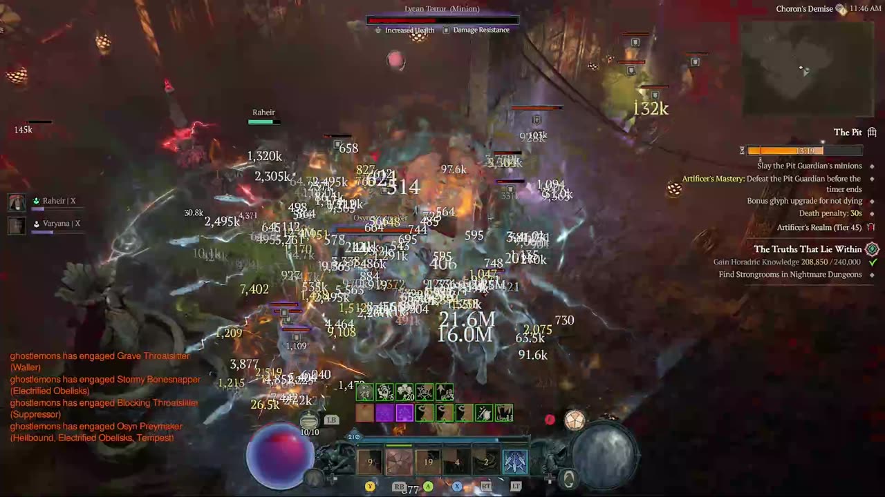 zoompew