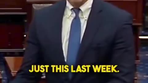 MAJOR Obamacare fraud