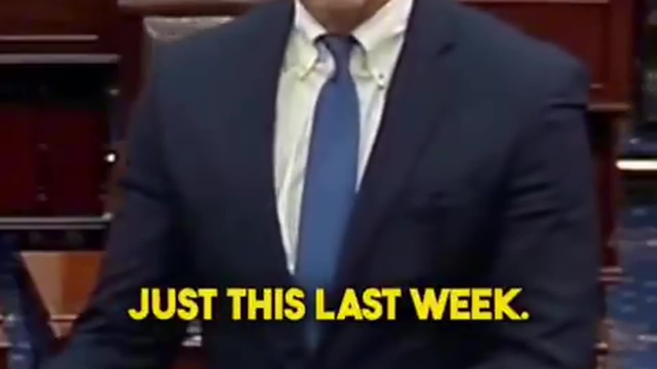 MAJOR Obamacare fraud