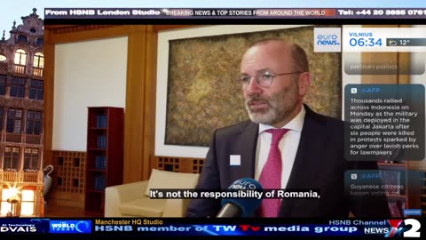 HSNB SKYLINE-live restream from Eutelsat 9b
