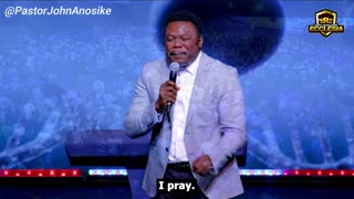 Into your WEDNESDAY… From the mouth of 2 witnesses comes forth the perfect intentions of God!