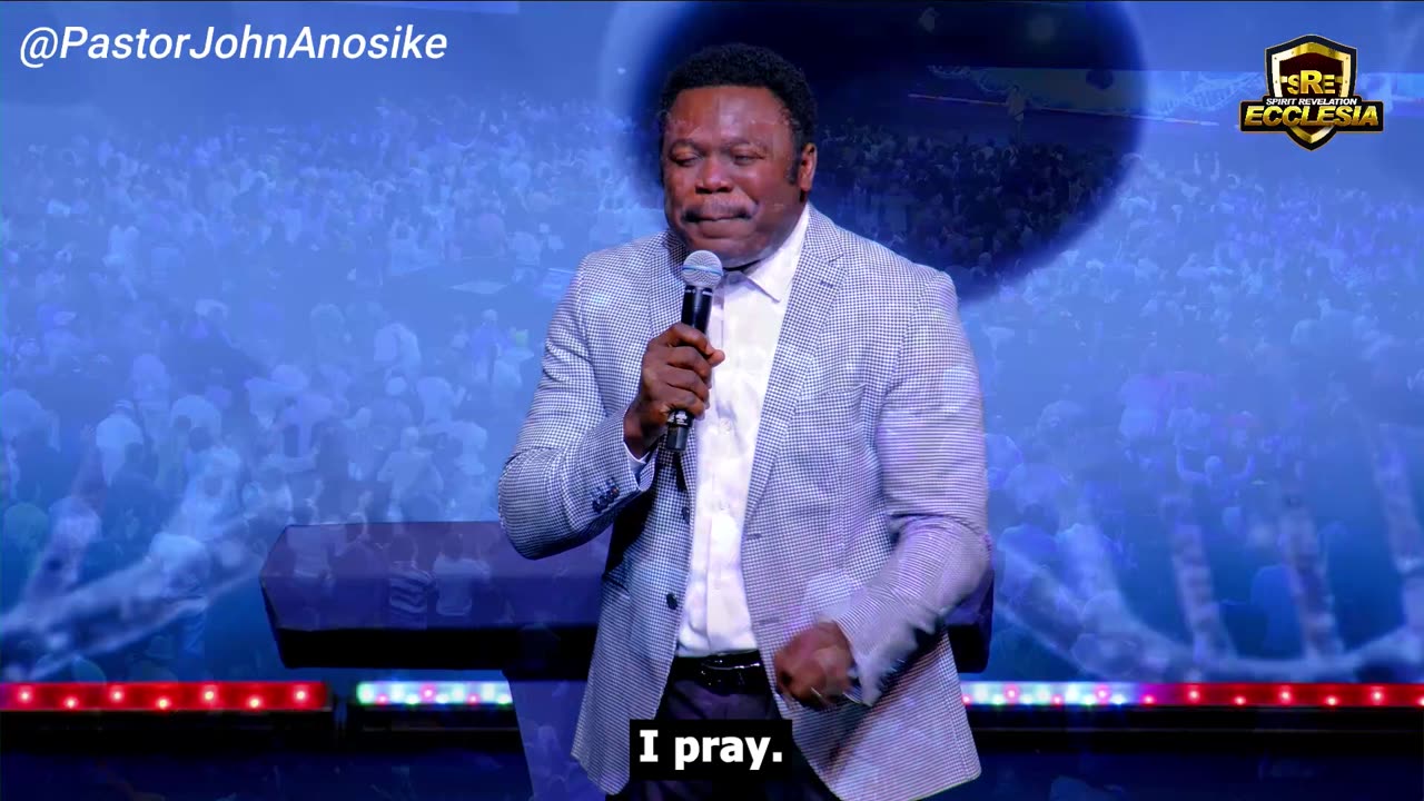 Into your WEDNESDAY… From the mouth of 2 witnesses comes forth the perfect intentions of God!