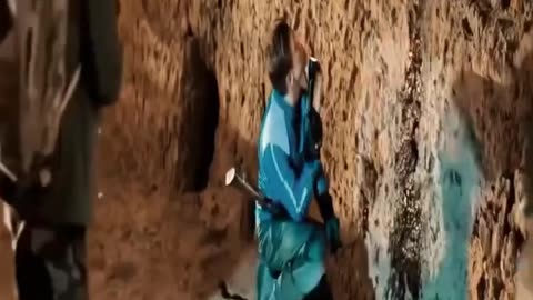 Epic Happiness Alert! Watch and Smile Away 🌟Movie 2025