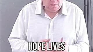 Waiting on God Is Not Doing Nothing!