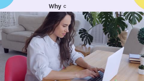 PDF-File.com