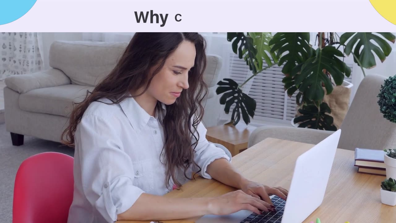 PDF-File.com