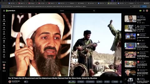 BBS Radio TV Station 2