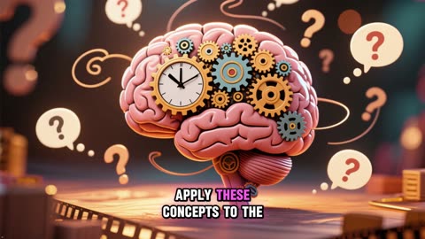 Does Time Itself Have a Beginning or an End The Ultimate Cosmic Questions