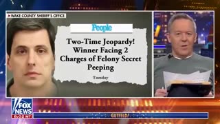 Fox News Highlights - December 10th, 2025