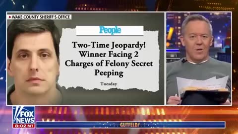 Fox News Highlights - December 10th, 2025