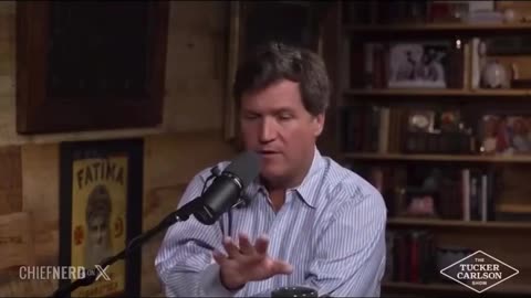 They grow viruses on aborted fetus parts!