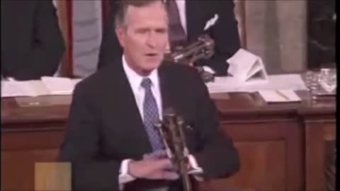 Blood Lines of The Presidents