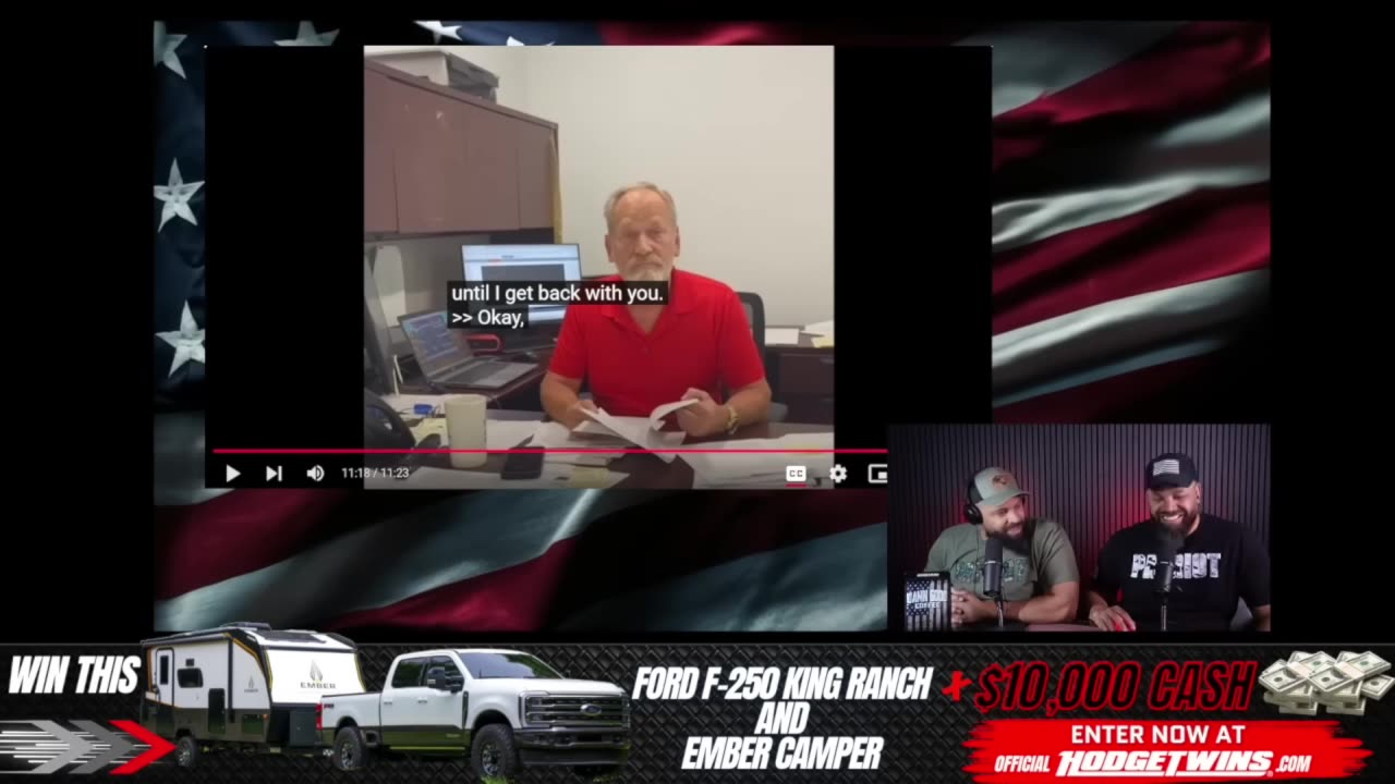 Boss tells Black Employee He Can’t Use his Bathroom