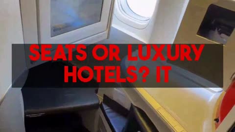 See how Mighty Travels Premium members afford Business Class & 5-star stays. Case studies!