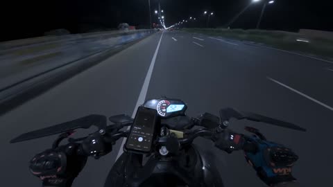 Bheegi Bheegi Yaadein - Atif Aslam